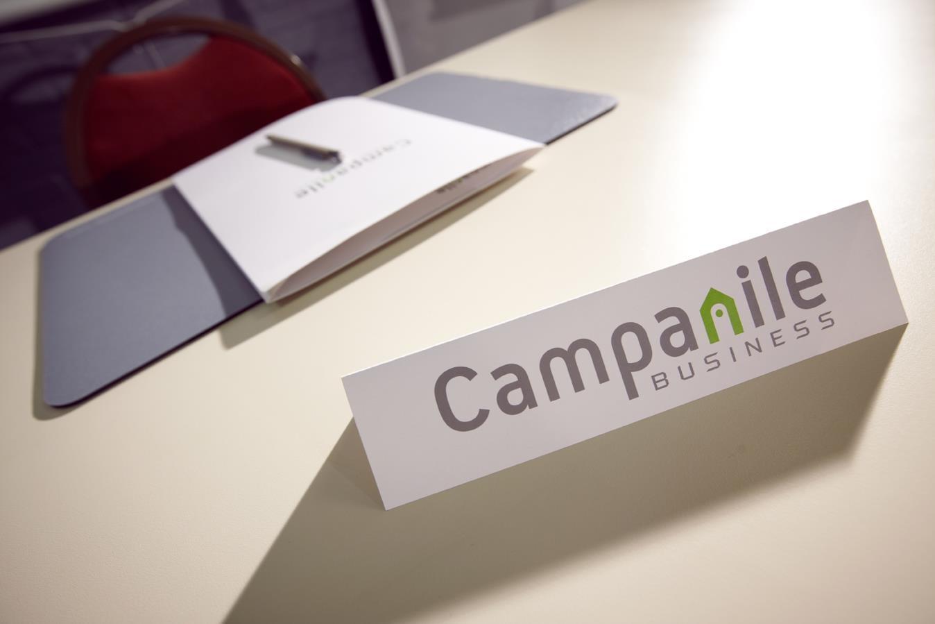 Campanile Nantes ~ Reze Aeroport Hotel Exterior photo